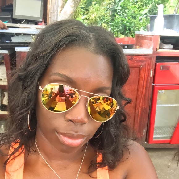 tonja77